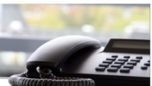 10 жертви на телефонни измами от началото на годината в