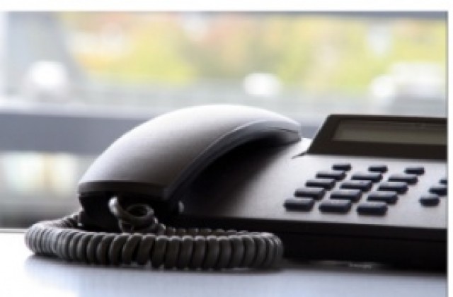 10 жертви на телефонни измами от началото на годината в областта