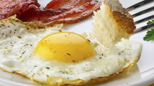 Яйцата намаляват риска от диабет тип 2