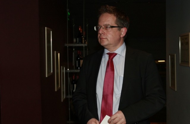 Столична община събра 24 млн. повече от данъци и такси