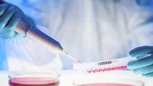 Разработиха ново лекарство срещу хепатит С