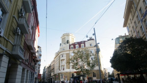 Делото за несъстоятелността на КТБ след Великден