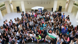 Българска Памет отново събира българчета на семинар по родолюбие