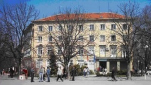 Празнични прояви в Община Тунджа