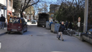 Започва набиране на работници за звено Чистота