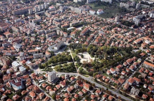 Община Казанлък се включва в Третата глобална седмица за пътна безопасност