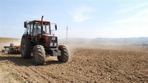 Изнесени приемни за земеделските производители