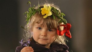 Цяла градина от цветни български имена вече са почти изчезнали