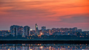 Бургас найдобър в страната по отношение на трудовата заетост