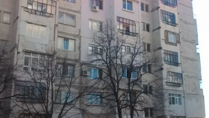 Ямбол трети в страната по брой сключени договори за саниране