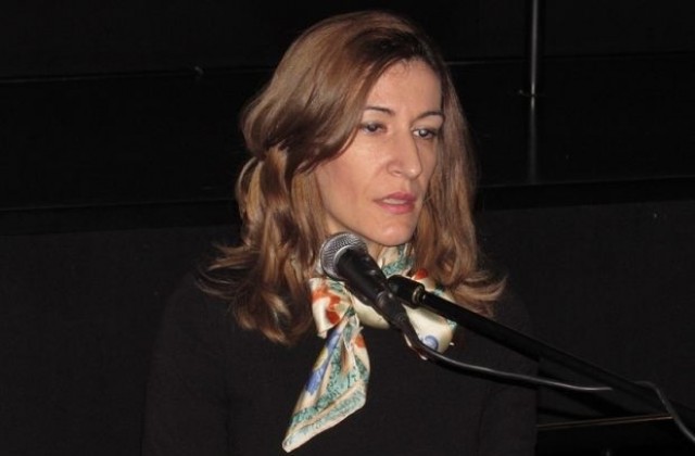 Обсъждат етикет за качество за хотели и заведения