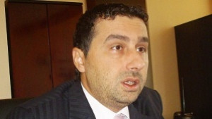 Васил Самарски Конгресът ще гласува политиката на БСП в местната