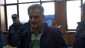 Повдигнаха обвинение само на двама от 13те арестувани митничари
