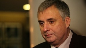 Принудителното пенсиониране се връща