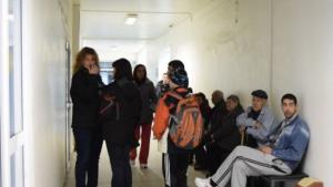 Децата от лагера в Пампорово са изписани от смолянската болница