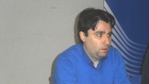 ТПТИ е шанс за повече български продукти да стигнат до