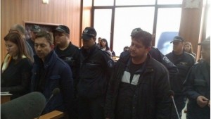 Освободиха от ареста митничар от Капитан Андреево