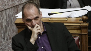 Гърция обеща да си плати на МВФ