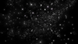 Астрономи откриха предшественици на големите галактически купове