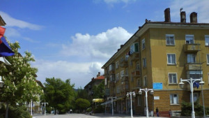 Пет общини от областта ще получат пари за общи устройствени