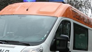 Откриха мъртъв възрастен човек обявен за издирване