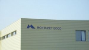 Депутат се заема със сигнали за замърсяване от Монтюпе и