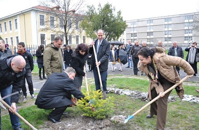 Плащат на земеделците с до 30 хка земя по 12 лв./декар от новата схема на ОСП на ЕС