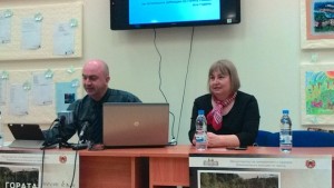 Залесяването е в пъти помалко отчитат от горското