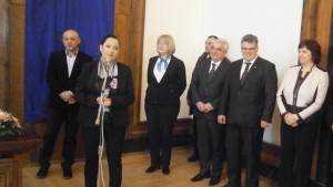 ЛПавлова Ще осигурим средствата за втората фаза на обновяването в
