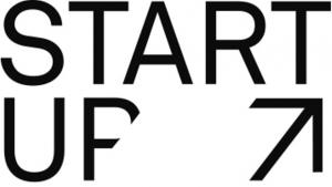 Предизвикателството Start Up навлиза във финалната си фаза