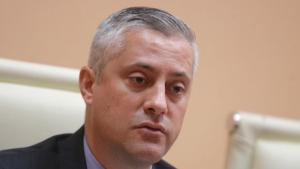 Малките и средни предприятия могат да подобрят капацитета с европроекти