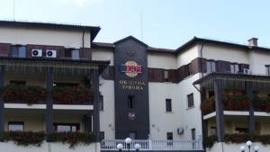 Незаконното строителство и презастрояването ще обсъдят експерти и политици в