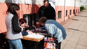 Туризмът и пътна инфраструктура са приоритетни за жителите на Кула