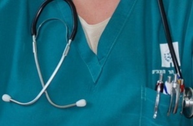 7 април - Световен ден на здравето