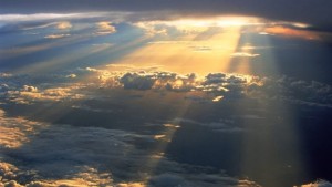 Слънце и топло време навръх Възкресение Христово