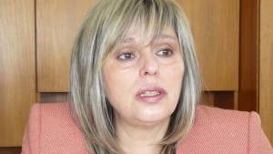 Повече от 700 осъдени в Ловешка област в над 10