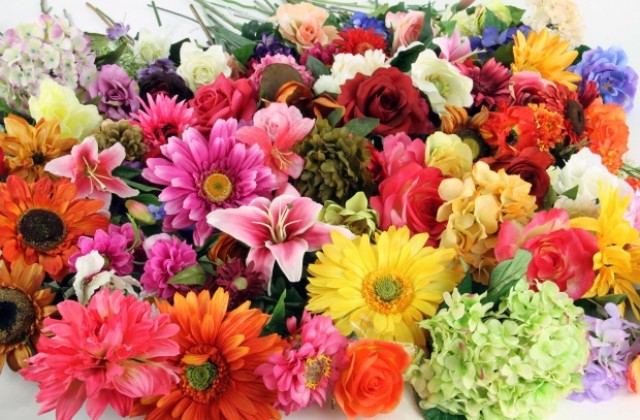 Кметът на Казанлък с поздравление по случай Световния ден на здравето