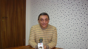 Лекарите от доболничната помощ в Добрич не стачкуват