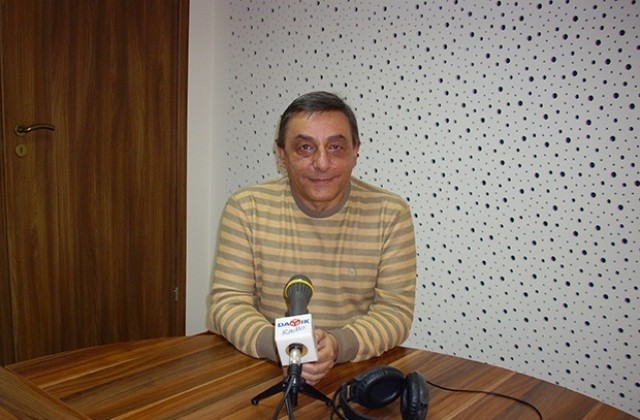 Лекарите от доболничната помощ в Добрич не стачкуват