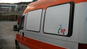 Мъж загина при опит за кражба от трафопост в столичен