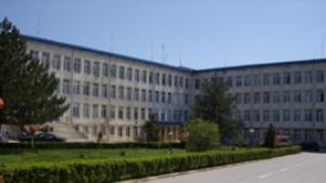 Медиците в каварненската болница протестират символично