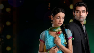 Сблъсък на ценности в премиерния сериал Пътеки към щастието по