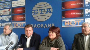Скандал за общински земи в община Родопи