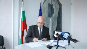 76 са регистрираните сдружения на собственици в област Стара Загора