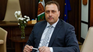 Две села в община Банско с допълнително водоподаване