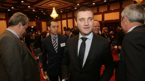 Горанов Единствената никога незапочнала реформа е във висшето образование