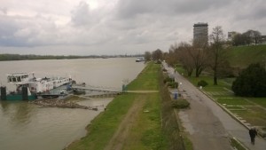 Томбола с награди ще привлича посетителите на тазгодишната търла