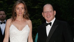 Почина първородният син на Симеон Сакскобургготски княз Кардам