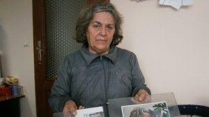 В право на отговор съседка на собствениците с отровени кучета