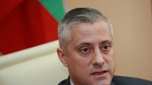 Лукарски съветва бизнеса да погледне към пазарите извън Евросъюза